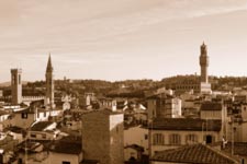 florence