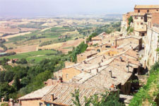 MONTEPULCIANO