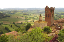 San Miniato