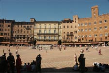 siena