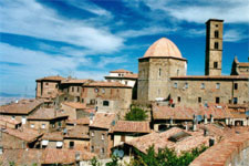 Volterra