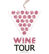 Tuscany wine tours