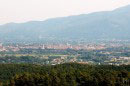 view of Lucca