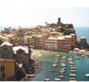 tours in tuscany, Florence, Cinque Terre, Bolgheri.....