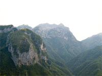 bike tours in Lucca Garfagnana Florence Chianti