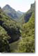 garfagnana