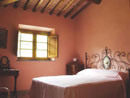 bed-room