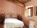 bed-room