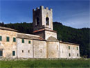 Badia a Coltibuono