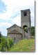 lucca countryside