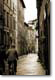 lucca