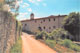 cultural holidays at the ancient Spedale Bigallo - Florence -
