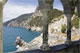 cinque terre sailing holidays