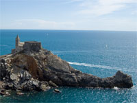 portovenere