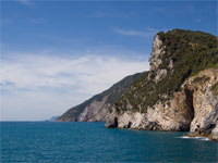 portovenere