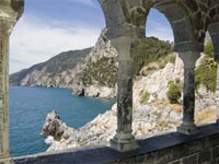 portovenere