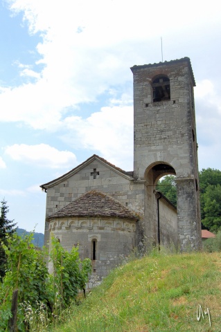 lucca-countryside22