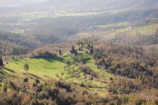 lucca-countryside5