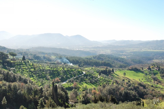 lucca-countryside6