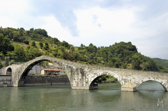 ponte-del-diavolo