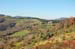 lucca-countryside