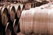 Chianti1