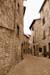 Chianti4