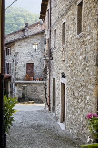 garfagnana13