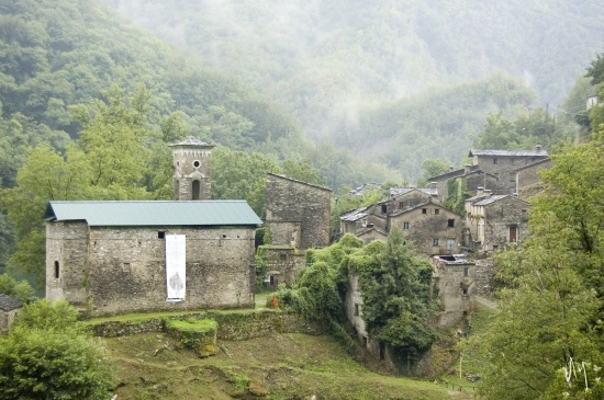 garfagnana15