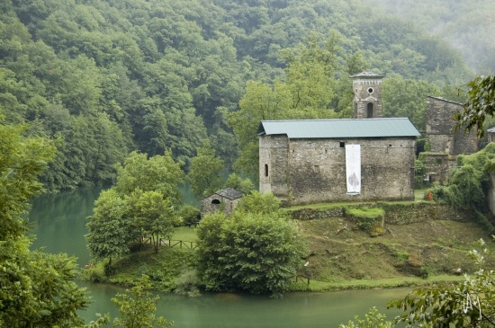 garfagnana16