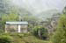 garfagnana15