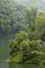 garfagnana17