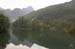 garfagnana18
