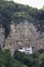 garfagnana2