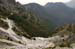 garfagnana22