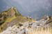 garfagnana23