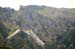 garfagnana24
