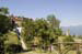 garfagnana7