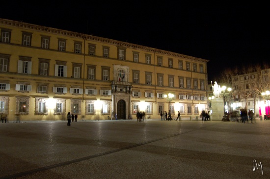 lucca12