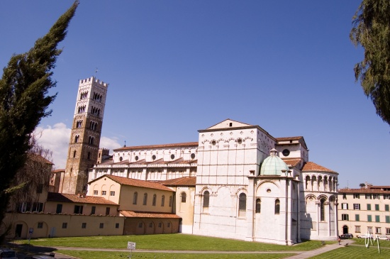 lucca22