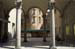 lucca35