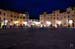 lucca9