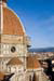 Firenze3