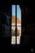 Firenze4