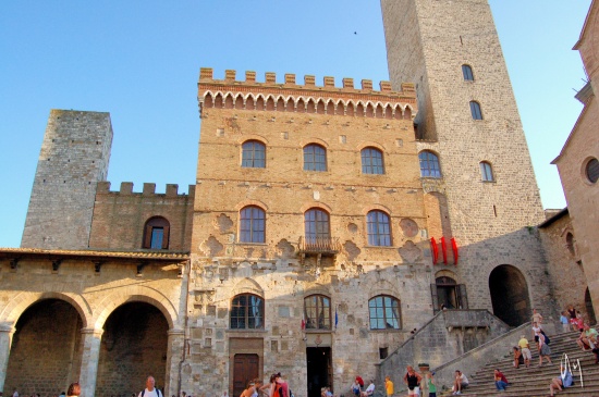 san-gimignano3