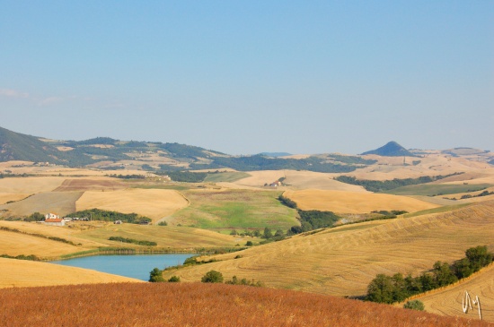 tuscany-countryside17