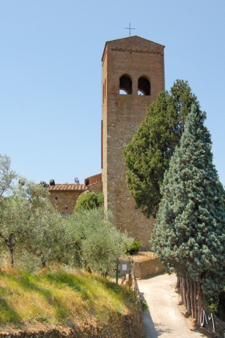 tuscany-countryside4