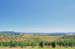 tuscany-countryside11