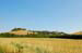 tuscany-countryside16