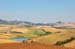 tuscany-countryside17